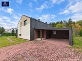 Nuomojamas 7 Kambarių Namas Su Privačiu Kiemu - nuotraukos Nr. 36
