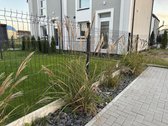 Dokumentacija: - nuotraukos Nr. 13