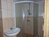 Parduodamas 1 Kambario Butas Lauko G. 17 Jurbarke - nuotraukos Nr. 7