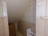 Parduodamas 1 Kambario Butas Lauko G. 17 Jurbarke - nuotraukos Nr. 8