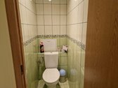Parduodamas 1 Kambario Butas Lauko G. 17 Jurbarke - nuotraukos Nr. 9