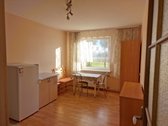 Parduodamas 1 Kambario Butas Lauko G. 17 Jurbarke - nuotraukos Nr. 3