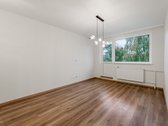 Parduodamas Kapitališkai Suremontuotas 2 - nuotraukos Nr. 8
