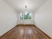 Parduodamas Kapitališkai Suremontuotas 2 - nuotraukos Nr. 12