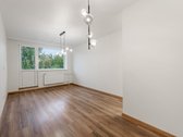 Parduodamas Kapitališkai Suremontuotas 2 - nuotraukos Nr. 11
