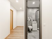 Parduodamas Kapitališkai Suremontuotas 2 - nuotraukos Nr. 13