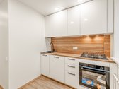 Parduodamas Kapitališkai Suremontuotas 2 - nuotraukos Nr. 3