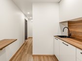 Parduodamas Kapitališkai Suremontuotas 2 - nuotraukos Nr. 5