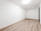 Parduodamas Kapitališkai Suremontuotas 2 - nuotraukos Nr. 19