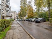 Parduodamas Kapitališkai Suremontuotas 2 - nuotraukos Nr. 23