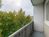 Parduodamas Kapitališkai Suremontuotas 2 - nuotraukos Nr. 9