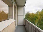 Parduodamas Kapitališkai Suremontuotas 2 - nuotraukos Nr. 10