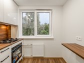 Parduodamas Kapitališkai Suremontuotas 2 - nuotraukos Nr. 2
