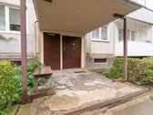Parduodamas Kapitališkai Suremontuotas 2 - nuotraukos Nr. 22