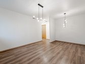 Parduodamas Kapitališkai Suremontuotas 2 - nuotraukos Nr. 7