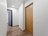 Parduodamas Kapitališkai Suremontuotas 2 - nuotraukos Nr. 21