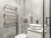 Parduodamas Kapitališkai Suremontuotas 2 - nuotraukos Nr. 16