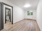 Parduodamas Kapitališkai Suremontuotas 2 - nuotraukos Nr. 18
