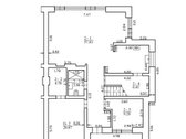 Parduodamas stilingai įrengtas 167,17 m² - nuotraukos Nr. 38