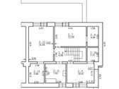 Parduodamas stilingai įrengtas 167,17 m² - nuotraukos Nr. 39