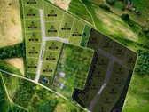 Čia gamta tampa ne savaitgalio išvyka, bet - nuotraukos Nr. 12