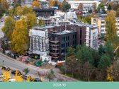 „Žvėryno Personos“ – prestižinės klasės - nuotraukos Nr. 10
