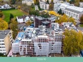„Žvėryno Personos“ – prestižinės klasės - nuotraukos Nr. 12
