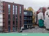 „Žvėryno Personos“ – prestižinės klasės - nuotraukos Nr. 16
