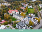 „Žvėryno Personos“ – prestižinės klasės - nuotraukos Nr. 17