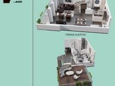 „Žvėryno Personos“ – prestižinės klasės - nuotraukos Nr. 2