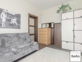  – Nt ekspertai be procentų - nuotraukos Nr. 19