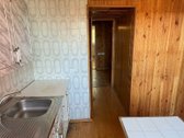 Parduodamas Erdvus 4 Kambarių Butas Kaune, - nuotraukos Nr. 2