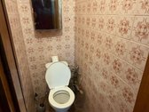 Parduodamas Erdvus 4 Kambarių Butas Kaune, - nuotraukos Nr. 16