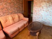 Parduodamas Erdvus 4 Kambarių Butas Kaune, - nuotraukos Nr. 8