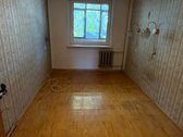 Parduodamas Erdvus 4 Kambarių Butas Kaune, - nuotraukos Nr. 10