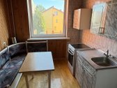 Parduodamas Erdvus 4 Kambarių Butas Kaune, - nuotraukos Nr. 11