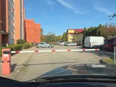 Parduodamas Erdvus 4 Kambarių Butas Kaune, - nuotraukos Nr. 12