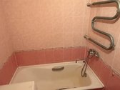 Parduodamas Erdvus 4 Kambarių Butas Kaune, - nuotraukos Nr. 15