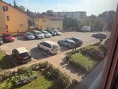 Parduodamas Erdvus 4 Kambarių Butas Kaune, - nuotraukos Nr. 17