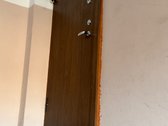 Parduodamas Erdvus 4 Kambarių Butas Kaune, - nuotraukos Nr. 19
