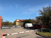 Parduodamas Erdvus 4 Kambarių Butas Kaune, - nuotraukos Nr. 23