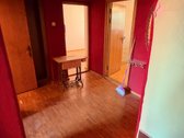 Parduodamas Erdvus 4 Kambarių Butas Kaune, - nuotraukos Nr. 5