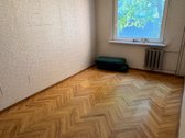 Parduodamas Erdvus 4 Kambarių Butas Kaune, - nuotraukos Nr. 9