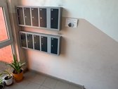 Parduodamas Erdvus 4 Kambarių Butas Kaune, - nuotraukos Nr. 21