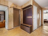 Parduodamas Erdvus 4 Kambarių Butas Su Rūsiu - nuotraukos Nr. 18
