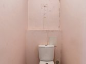 Parduodamas Erdvus 4 Kambarių Butas Su Rūsiu - nuotraukos Nr. 17