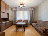 Parduodamas Erdvus 4 Kambarių Butas Su Rūsiu - nuotraukos Nr. 12