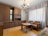 Parduodamas Erdvus 4 Kambarių Butas Su Rūsiu - nuotraukos Nr. 13