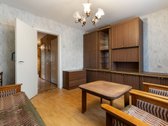 Parduodamas Erdvus 4 Kambarių Butas Su Rūsiu - nuotraukos Nr. 14