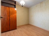 Parduodamas Erdvus 4 Kambarių Butas Su Rūsiu - nuotraukos Nr. 15